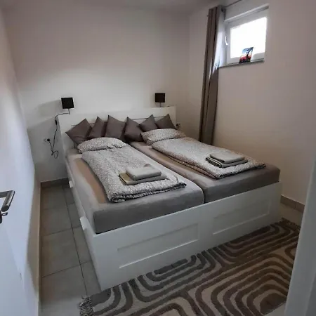 Olive Istra Ližnjan