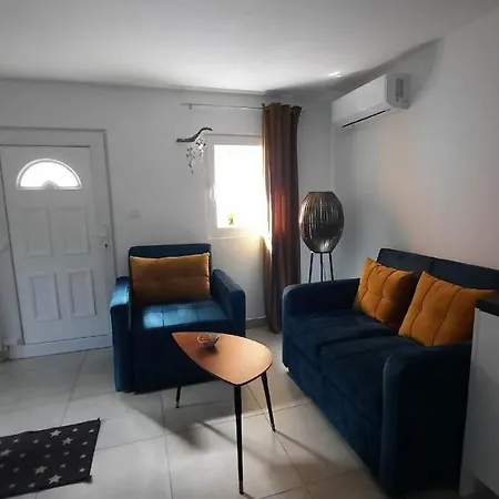 Olive Istra Ližnjan