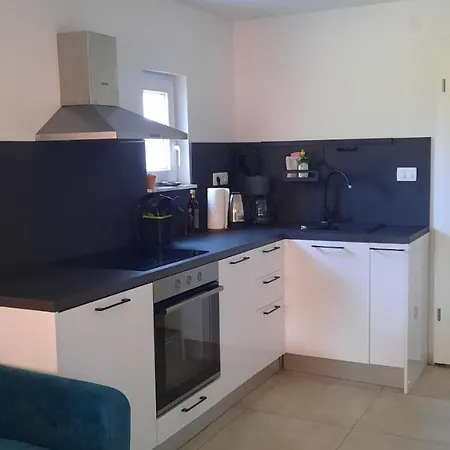 Olive Istra * Ližnjan