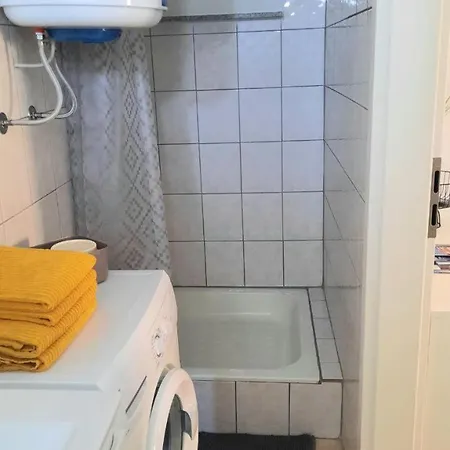 Olive Istra * Ližnjan