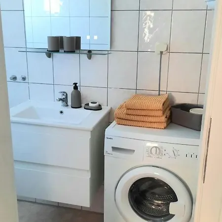 Olive Istra Ližnjan