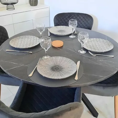 Olive Istra Apartment Liznjan