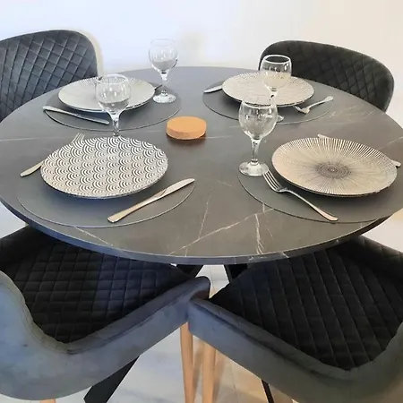 Olive Istra Ližnjan