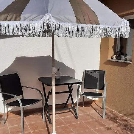 Olive Istra * Ližnjan