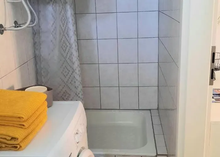 Olive Istra * Ližnjan