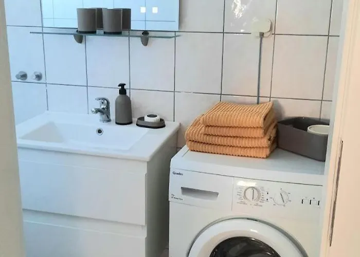 Olive Istra Ližnjan