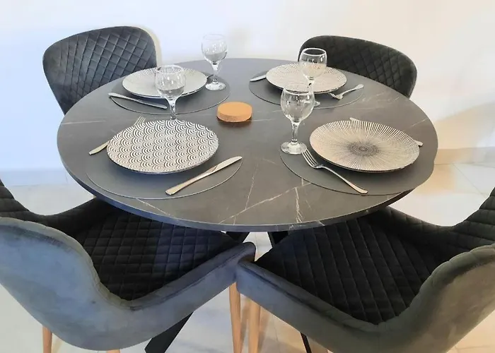 Olive Istra Ližnjan