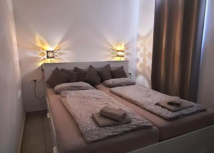 Olive Istra * Ližnjan