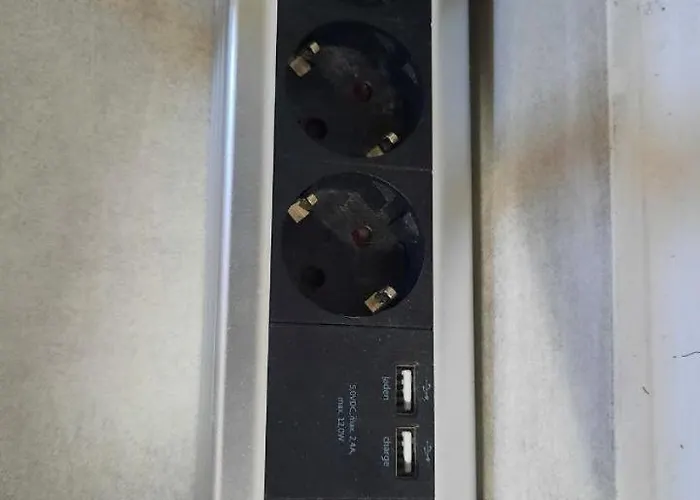 아파트 Olive Istra *